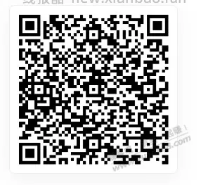 工行答题 今日破零 答案BA - 线报酷