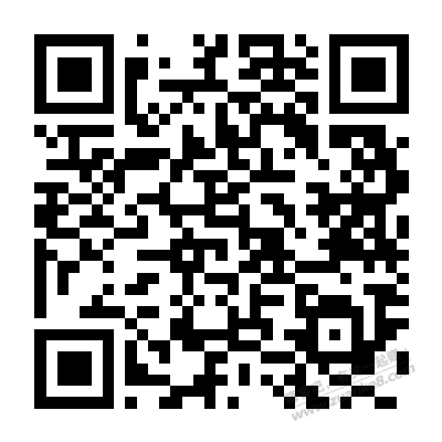 兴业立减金 - 线报酷