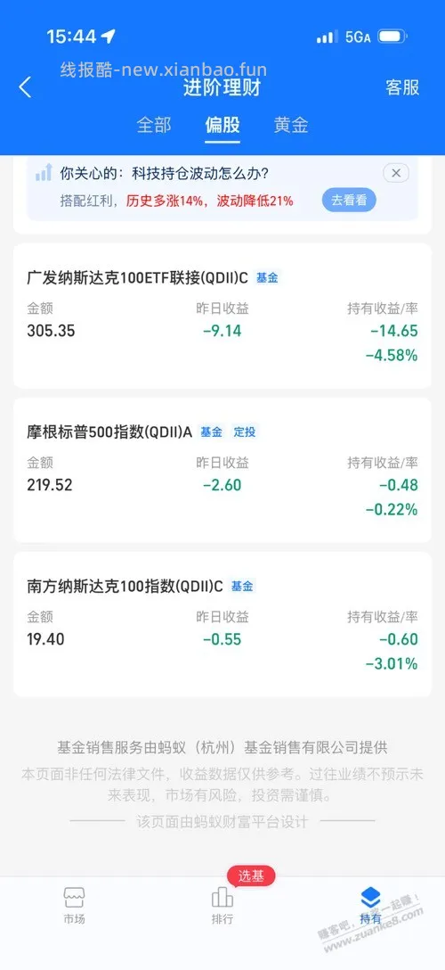 有时很晚还看到老人在垃圾桶里翻找着能卖的纸板，后来想想自己其实也一样 - 线报酷