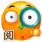 小米手环银色行情 - 线报酷