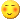 今天生日，没有买蛋糕，有祝福也行。 - 线报酷