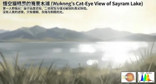 【科普】养猫科普漫画，持续更新中（1.20更新熟自制、猫饭、猫粮营养值计算） - 线报酷