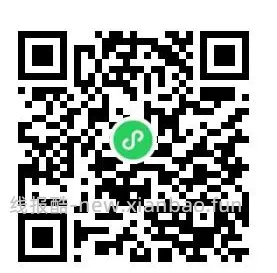 99买骆驼鞋子裤子等 - 线报酷