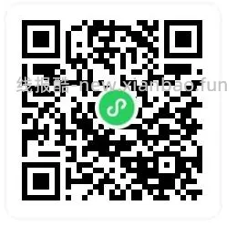 139迪士尼极寒鹅绒服，成人儿童都有 - 线报酷