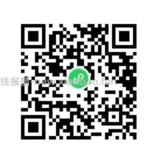 99买三件300左右的欧迪芬内衣 - 线报酷