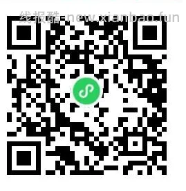 99r买两件辛普森棉服夹克卫衣 - 线报酷
