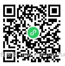 98.9无.印良品6斤大豆被 - 线报酷