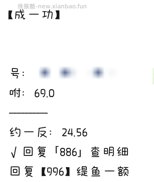 川崎羽毛球拍3r左右一副 - 线报酷