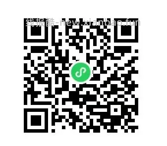 99买两件女羊毛衫 - 线报酷