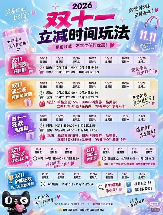 20寸马尔维行李箱235元，需要88vip的1800-200的膨胀劵，无劵不用看了 - 线报酷