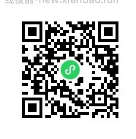 百丽鞋子品牌日1.2折起 - 线报酷
