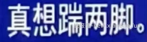 北面鹅绒冲锋衣 - 线报酷