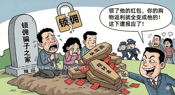 60-40全品券放水了，抽到了2张 - 线报酷
