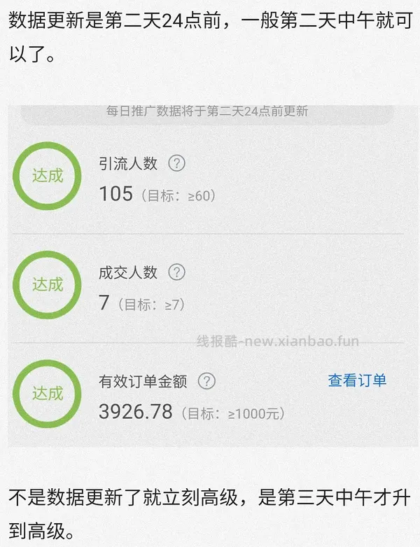 【教程】如何快速用飞猪刷联盟高返的一千成交金额（有更新看主楼 - 线报酷