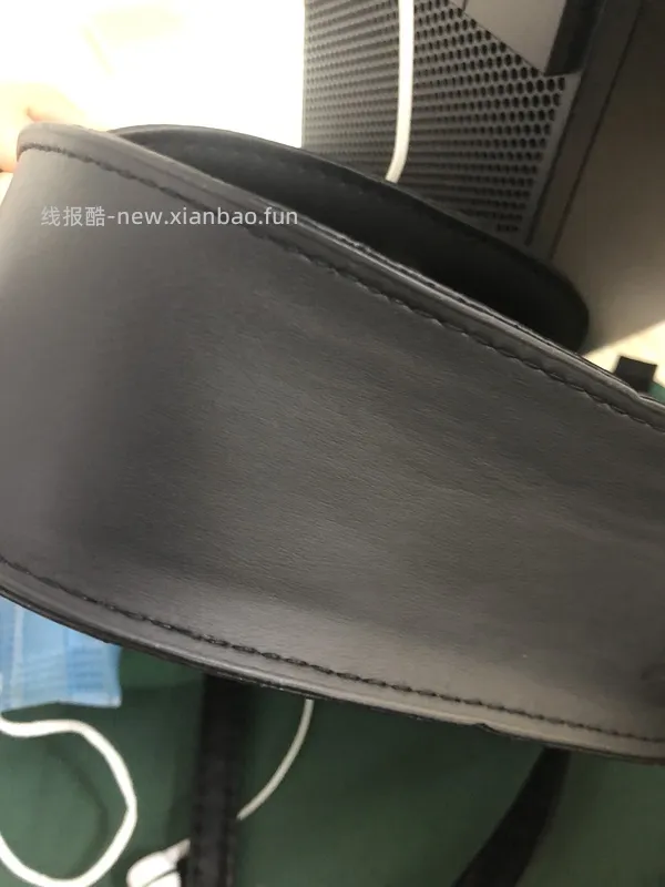 1688包包店铺，签到7天得20-10 - 线报酷