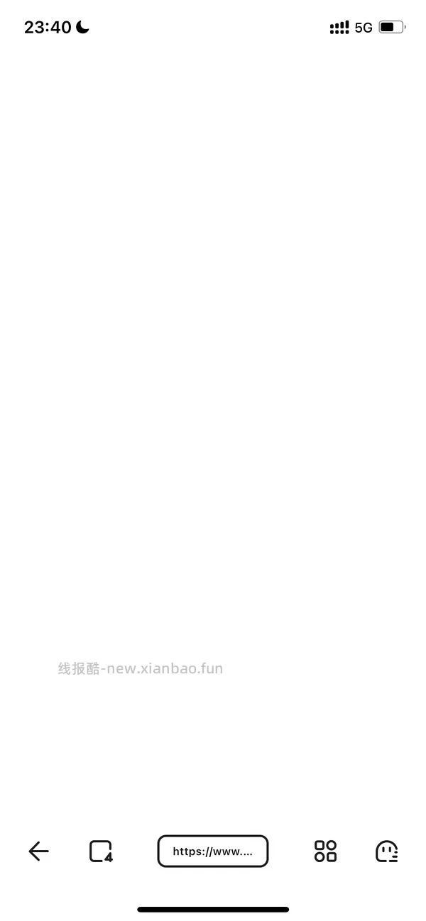 【教程】双十一助手 - 线报酷