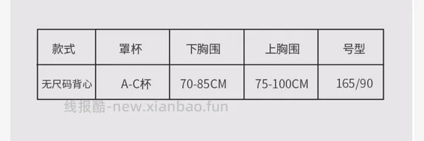 曼妮芬内购又来了 - 线报酷