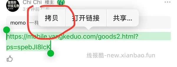 （车走） 小玩具 polly plus80r，pro93r - 线报酷