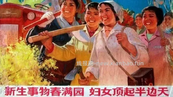 一起看书📚电子书分享 - 线报酷