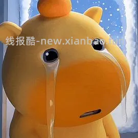 薇尔卫生巾378片82元，0.22元/片。简单作业 - 线报酷
