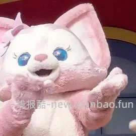 0元薅发圈挂钩梳子 - 线报酷