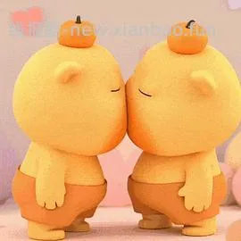 lily毛呢外套535，不d别看 - 线报酷