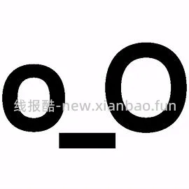 光明鲜奶6瓶185毫升6块左右 运气车 - 线报酷