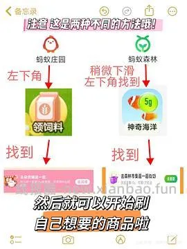  小佩max宠物烘干箱最低405到手 - 线报酷