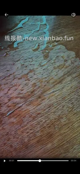🚗又回，更更更便宜了！0.32拿下一个双枪砧板，之前已经买了的可以再退掉重买！质量自辨 - 线报酷