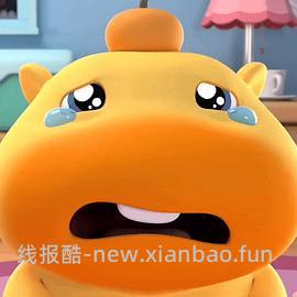 高洁丝安睡裤0.76一条 - 线报酷