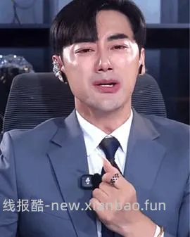朗诺棒棒糖不批发好价 - 线报酷