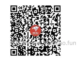 【教程】在沃尔玛网购怎么免运费       6.26更新:京东小时购大部分商超可自提 - 线报酷