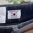 【教程】1⃣️6⃣️8⃣️8⃣️同源牛仔裤 - 线报酷