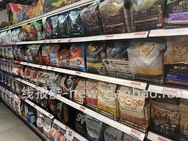 讨论/【科普】关于意大利梦吉猫粮（2024.10.20更新在主贴） - 线报酷