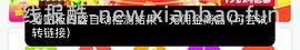 （车走） 小玩具 polly plus80r，pro93r - 线报酷