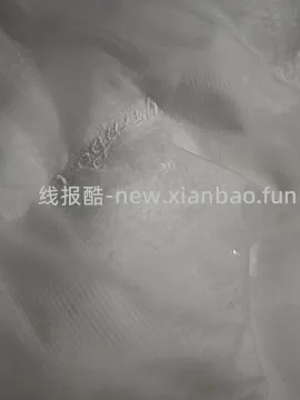 【反馈】150块的羽绒服6件全部更新上身效果 - 线报酷