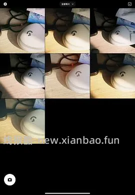 dazz永久更新 - 线报酷