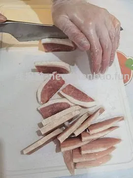 讨论/【科普】超详细版熟自制配比 常见自制误区竟然辣么多！ - 线报酷
