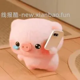 （车好像跑了）爱奇艺白金会员13个月180左右 看号 - 线报酷