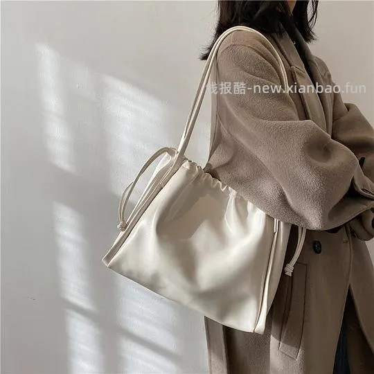 1688包包店铺,签到7天得20-10 - 线报酷 1688包包店铺,签到7天得20-10 - 线报酷