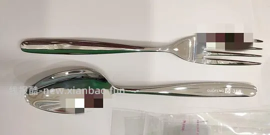 【教程】食品级不锈钢购买笔记/含踩雷黑名单 - 线报酷 【教程】食品级不锈钢购买笔记/含踩雷黑名单 - 线报酷