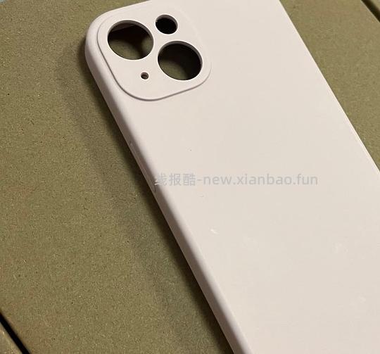 绿联液态硅胶手机壳好价13r - 线报酷 绿联液态硅胶手机壳好价13r - 线报酷