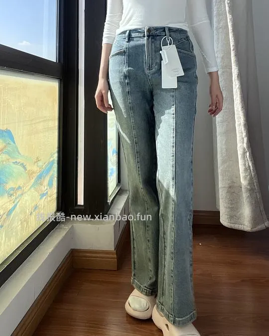 双十二再见,MSLAN大概3折 很多好价美美秋冬装 - 线报酷 双十二再见,MSLAN大概3折 很多好价美美秋冬装 - 线报酷