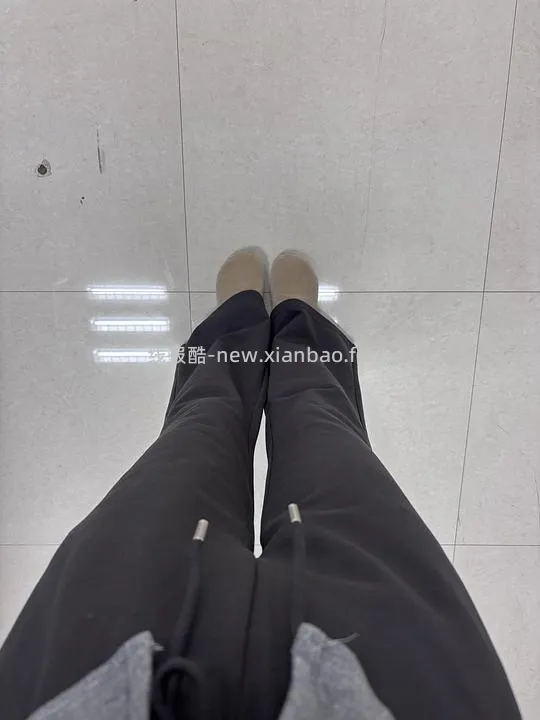 更新反馈|三福微喇裤24r左右一条 - 线报酷 更新反馈|三福微喇裤24r左右一条 - 线报酷