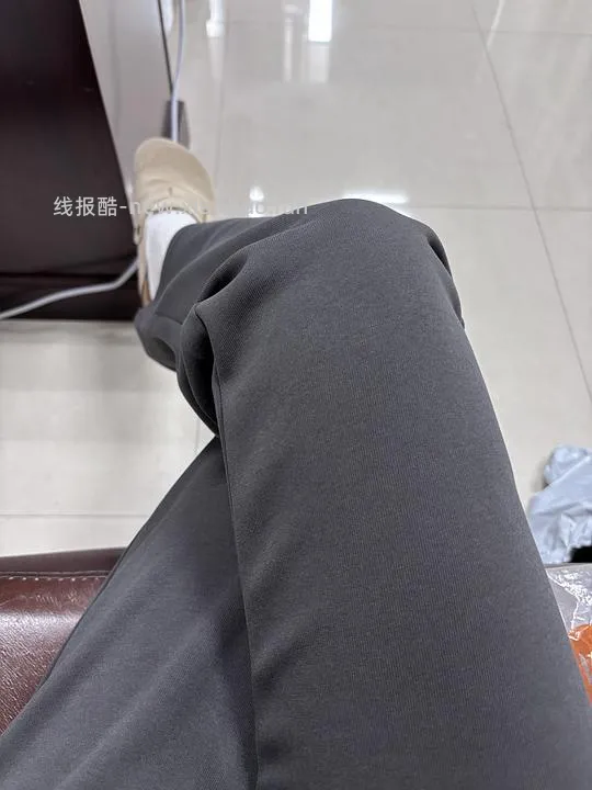更新反馈|三福微喇裤24r左右一条 - 线报酷 更新反馈|三福微喇裤24r左右一条 - 线报酷