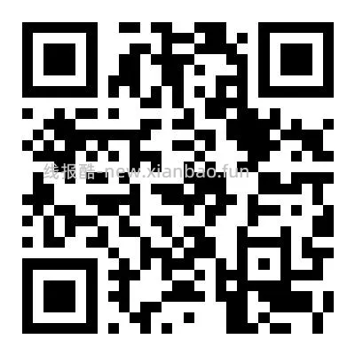 优衣库5-6折还在 - 线报酷 优衣库5-6折还在 - 线报酷